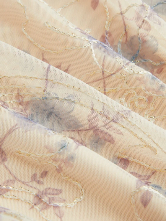 a3aa0efd88375fcd42487014b6fafaba