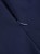 f106ac9638d8f76e6a00736089b95550