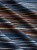 1047d23c0189a3fa98bdeafeaf244b65