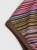 0d139d537705d2c9ded64eb9d2a84e3e