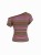 3961d34d5c41970a5caa4cb527b8ff20