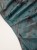 01e9fbfee9b194d3c2542c336e9cb600