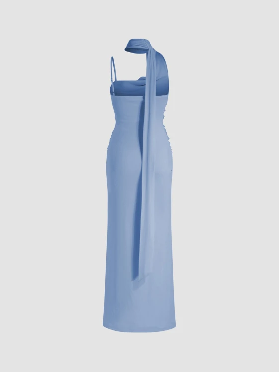 44142e643e54197e1ff61f5d4a46c7bf