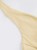 cbe96226f648d3db7e676e9ce412b28b