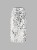 ccc3d605717d3885073336331c92e188