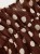 79fc1e7510d7e2ea7a0048b2f319f1c8