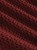 48d3099a15a9ced0c1c8f8cde1fe5e06