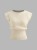 af1eef3811f3222a4ced6438a0fac2ec