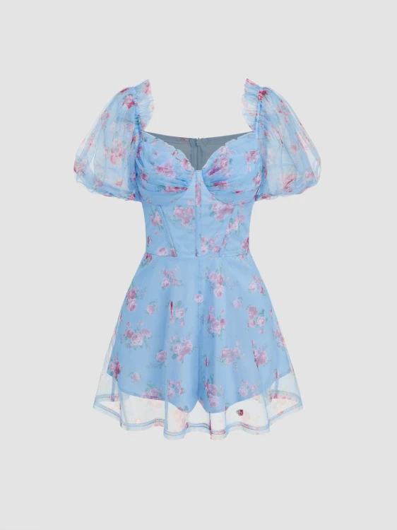 b535ef89bf6c1b3d5207a58bbb610a50