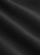 841a874845ffe981f5e6676115d52f32