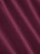 a43f13515cbaf49109ce6fe90a8861de