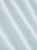 4c908268c8438150f9413ff9e3d58811