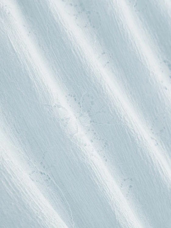 4c908268c8438150f9413ff9e3d58811