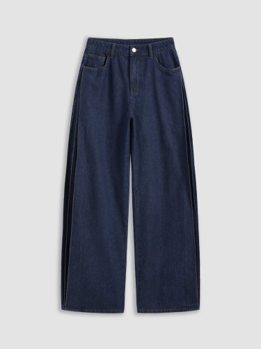 e1e8884be2d7b6a6a2cd525996ffb417