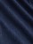 9ad7eb1e3c7780bbc0dbc1b146caec13
