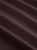 b2dd60ad6e7b439eb87e9c8532371edf
