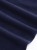 7c772ca2b91622e644b2e789e67faf51