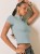 ce5ec25d3078995e702bec64f37288cd