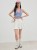 18db4ec51cacf2546a1b859116d45b1e