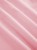 0c643b8b8ed34c7fe35c50bf859cc60a