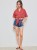 51ece93815bb8400da8bbacb11dd42a6