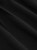 88e6c5b2ae6a5ac466f5e427dd4f39fb