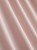 818e41838f71a1547239d97a11d38050