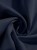 e9afdbe13be264d3407c291a681d193e