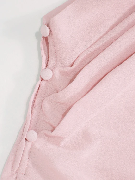 1ee1f40a241e08f68646c1deef569cc6
