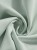 c9e2e8cefa8baf7ff258d8a25324fb36