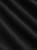 281f20c60005a703ea3806c3b1918dfe