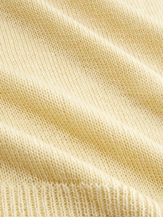 f9808e1d1583e5b96972a582913945f7