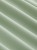 80d2e6c364d135ff34938955f8d86314