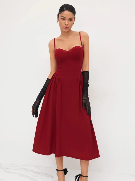 824888c0dc61ac43bf021472b8d55bc3