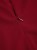 c1d6e1807a0f34404ce1c633eb4333d4