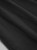 b2d7799778e81b6de9eff72d811d5315