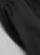 89871a9b471d11dddfc1c6188549b174