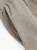 ec5ddc6f9bcd76cb0be2f3a5167bba28