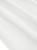 d2766cf62077bcb8b3aac82926b1f08a