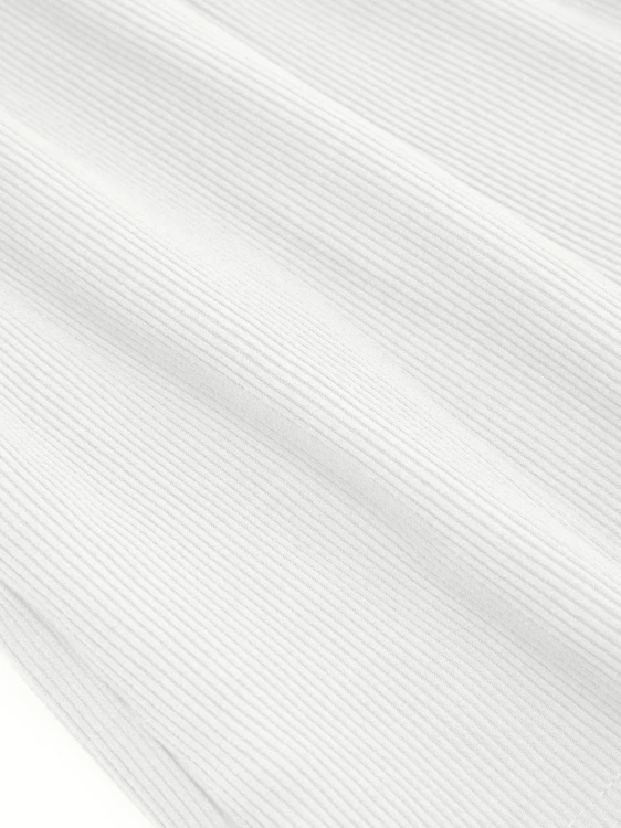 d2766cf62077bcb8b3aac82926b1f08a