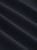 511e1b295e33970d52181318c285d321