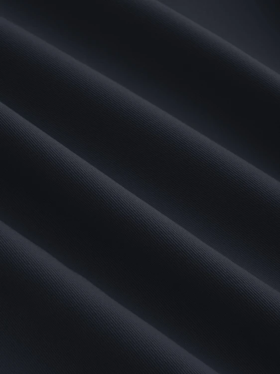 511e1b295e33970d52181318c285d321