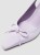892bfbebf8d1a7d9a104eaec62e13002