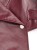 b12b9f06d112ebc9be0dbb0ff2cd9a2d