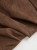 d9fe1c4c70063acf9ced3acf43a6ce9a