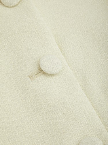 39fb74afaba3e602a466f3cea81c79b5
