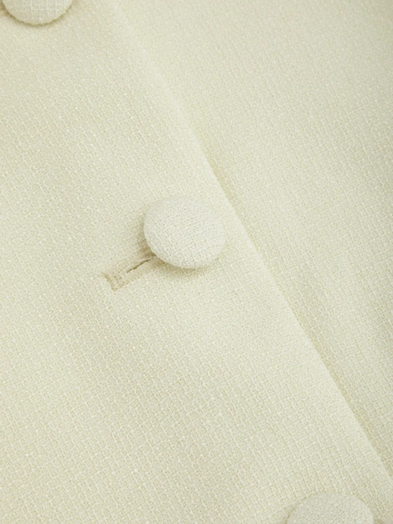 39fb74afaba3e602a466f3cea81c79b5