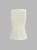 ef413e316d22c8d9861607a02f0bdeb5