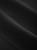 2d7da5ae3d32c12a8ce4345a46ad9b08