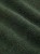 a51d43c2384028a8e2bdb331172e5b8d